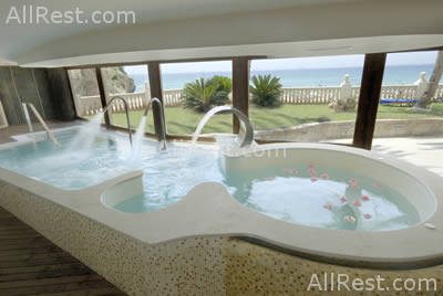 Nixe Palace 10